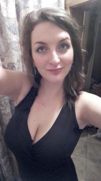 dikkelekkereTieten uit Zuid-Holland,Nederland